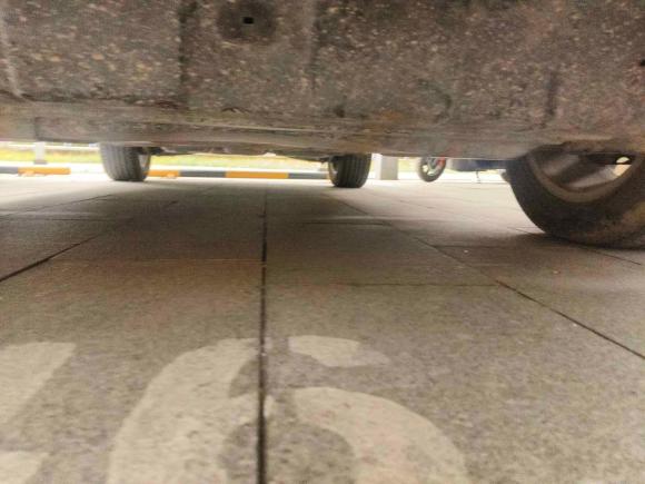 [南京·皖J] 二手大众途观2016款 300TSI 自动四驱豪华版