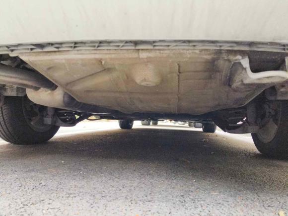 [成都·川A] 二手大众捷达2015款 1.4TSI 自动运动型