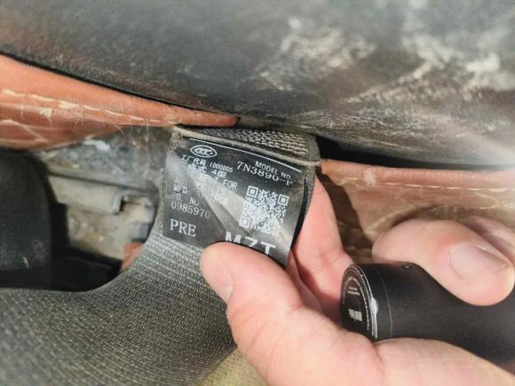 [金华·浙G] 二手丰田雷凌2021款 双擎 1.8H E-CVT进取版