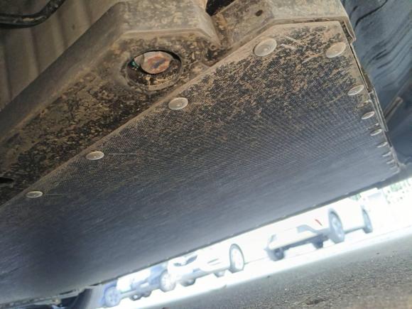 [常州·苏D] 二手比亚迪海鸥2024款 荣耀版 305km 活力版