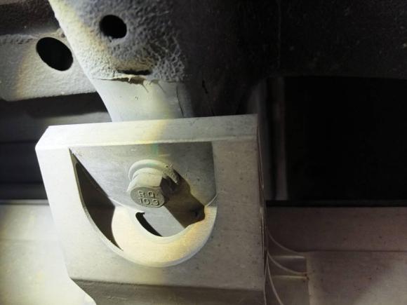 [常州·苏D] 二手零跑汽车零跑T032020款 400豪华版