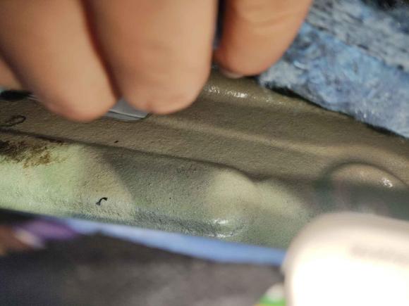 [义乌·浙G] 二手吉利汽车博越2021款 百万款 1.8TD DCT两驱豪华型