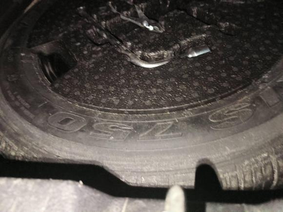 [深圳·粤B] 二手哈弗哈弗H62017款 蓝标 运动版 1.5T 自动两驱豪华型