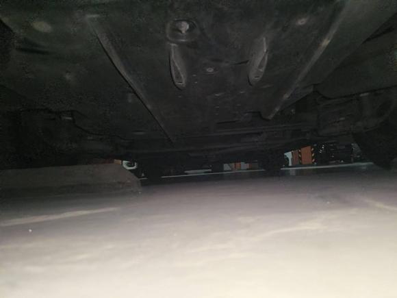 [广州·粤A] 二手丰田雷凌2017款 改款 185T CVT精英版 国VI