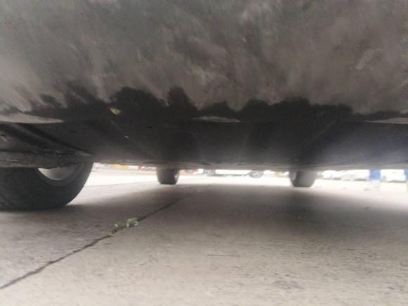 [上海·沪A] 二手埃安AION Y2023款 Plus 610 智领版 磷酸铁锂