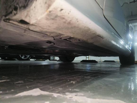 [常州·苏D] 二手奔驰奔驰E级2017款 E 200 轿跑车