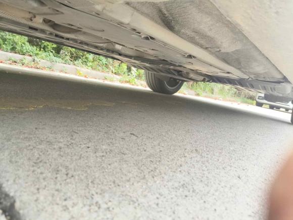 [苏州·苏U] 二手沃尔沃沃尔沃XC902020款 改款 T6 智逸豪华版 7座