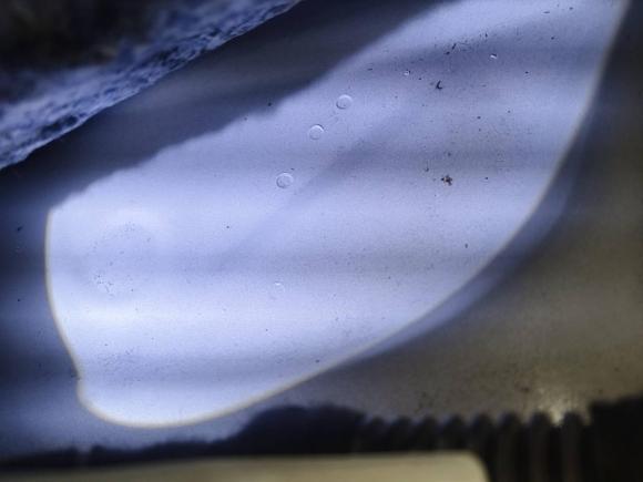 [武汉·鄂A] 二手大众桑塔纳2015款 1.6L 自动舒适版