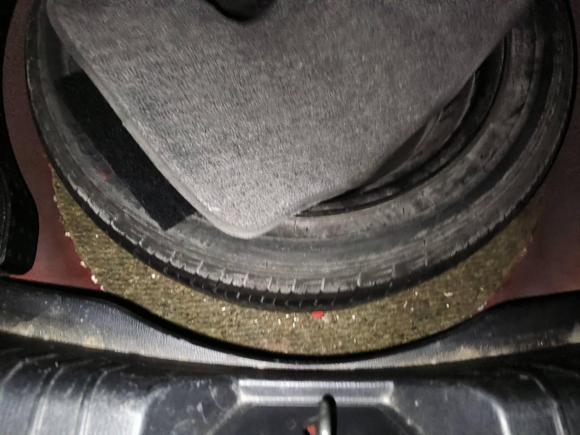 [嘉兴·浙F] 二手马自达阿特兹2014款 2.0L 蓝天豪华版