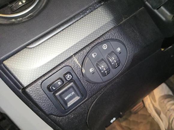 [成都·渝C] 二手哈弗哈弗H5经典2016款 经典版 2.0T 手动四驱精英型