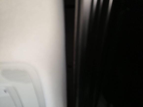 [杭州·浙A] 二手奥迪奥迪Q3 Sportback2020款 40 TFSI 时尚型