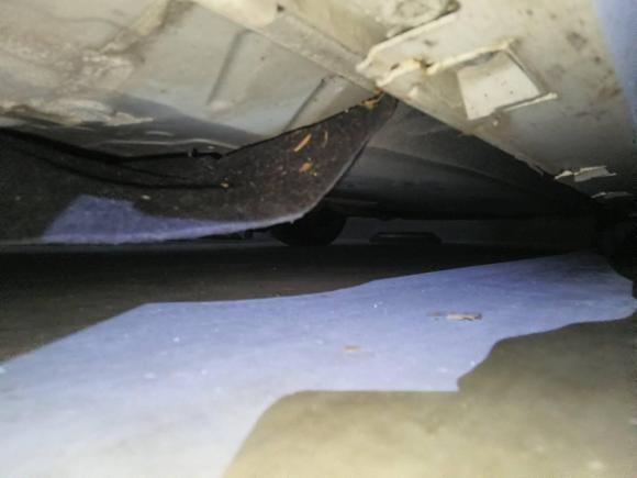 [上海·辽G] 二手本田思域2016款 220TURBO CVT豪华版