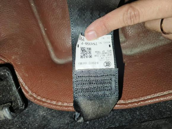 [西安·陕A] 二手铃木锋驭2015款 1.6L CVT两驱进取型