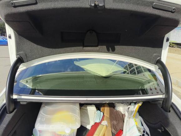 [武汉·鄂A] 二手奥迪奥迪A4L2013款 35 TFSI 自动标准型