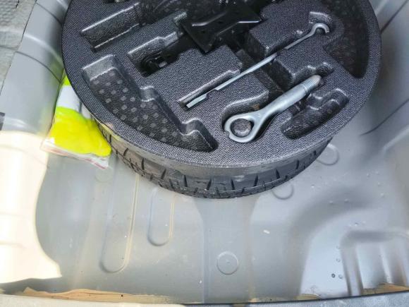 [合肥·赣B] 二手日产轩逸2020款 1.6L XL CVT悦享版