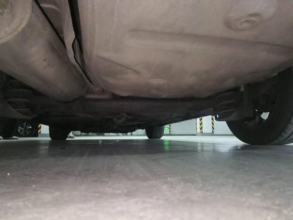 [杭州·浙A] 二手大众朗逸2013款 1.6L 自动豪华版