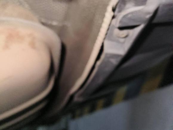 [成都·川A] 二手奥迪奥迪Q72011款 3.0 TFSI 技术型(245kW)