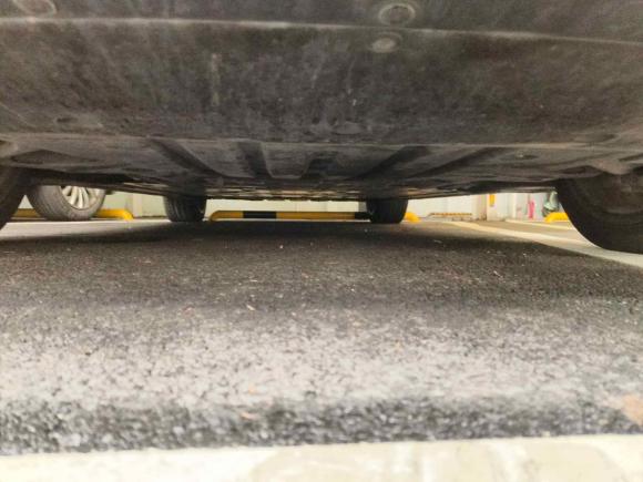 [嘉兴·浙F] 二手蔚来蔚来ET72022款 75kWh