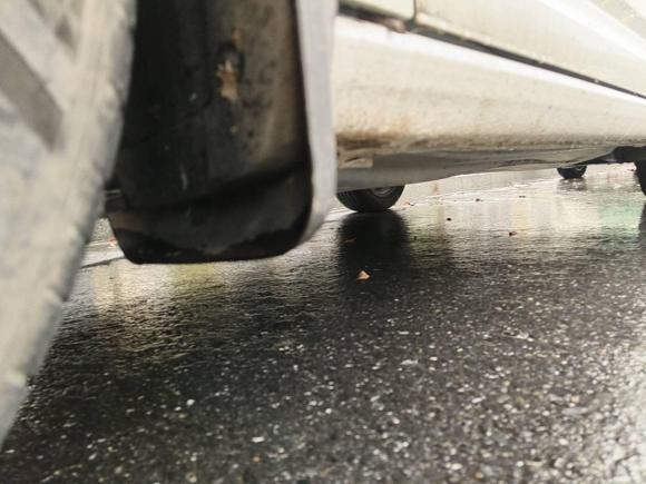 [湖州·浙E] 二手大众速腾2023款 280TSI DSG超越Lite版