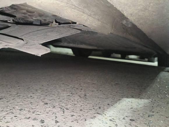 [济南·鲁A] 二手大众高尔夫2012款 1.6 自动舒适型