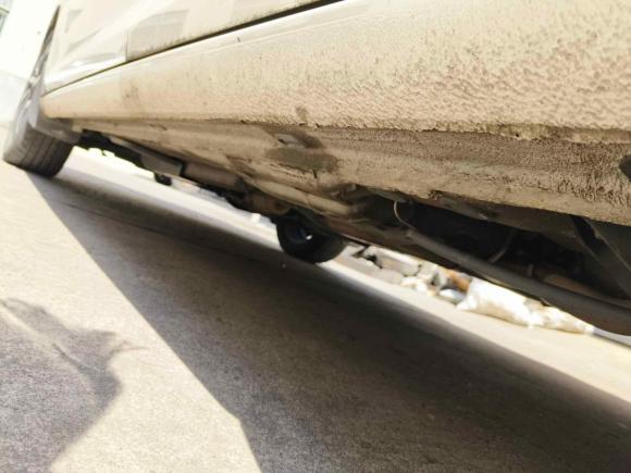 [常州·苏D] 二手斯柯达昕动2020款 1.5L 自动舒适版