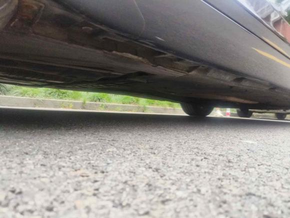 [宁波·浙B] 二手宝马宝马7系2009款 730Li领先型