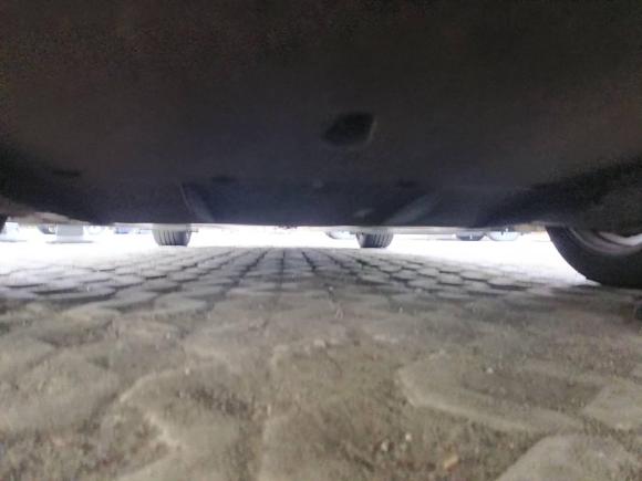 [上海·沪A] 二手特斯拉Model S2016款 Model S 75D