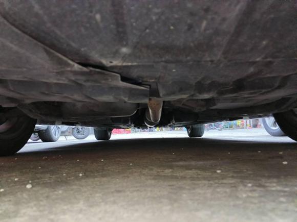 [佛山·粤R] 二手雷克萨斯雷克萨斯ES2013款 250 典雅版