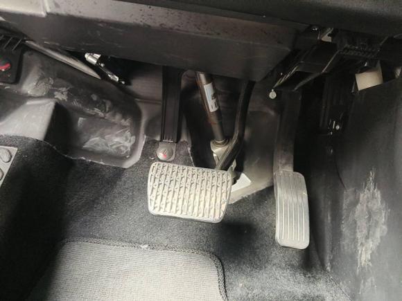 [宁波·浙B] 二手名爵MG52022款 180DVVT CVT青春豪华版