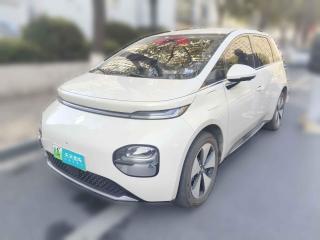 宝骏宝骏云朵2023款 460 Pro「杭州二手车」「天天拍车」