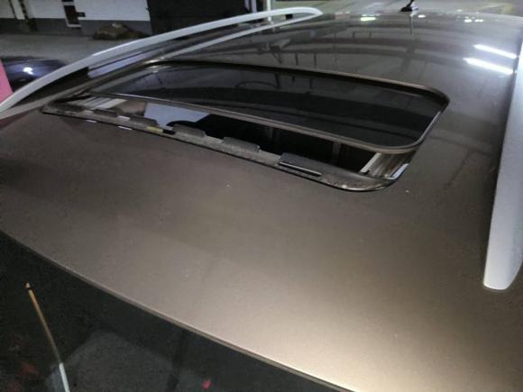 [上海·沪C] 二手斯柯达柯米克2018款 1.5L 自动舒适版 国V