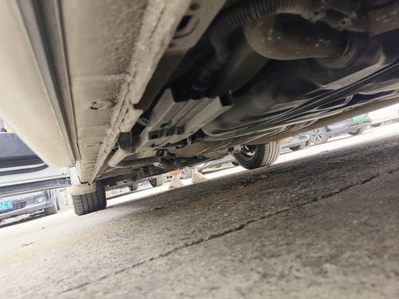 [广州·粤A] 二手本田奥德赛2022款 2.0L e:HEV 锐·领享版