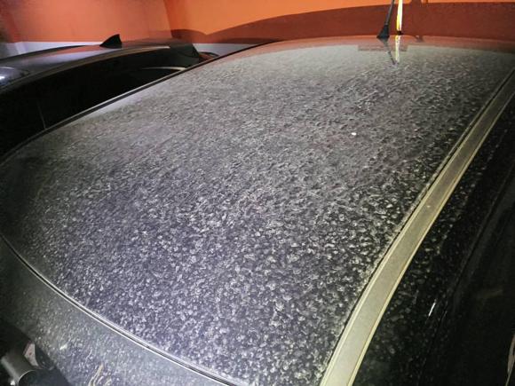 [常州·苏D] 二手五菱汽车宏光MINIEV2022款 马卡龙臻享款 磷酸铁锂