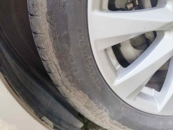 [武汉·鄂A] 二手丰田凯美瑞2018款 2.0G 豪华版