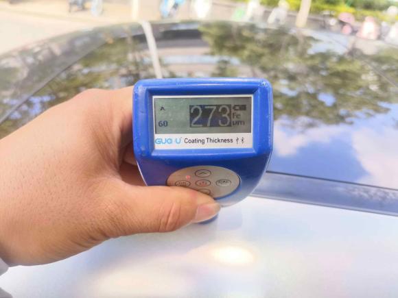 [杭州·浙A] 二手奔驰奔驰C级2022款 改款 C 260 L 运动版