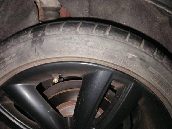 [苏州·苏U] 二手MINIMINI2017款 2.0T COOPER S 赛车控