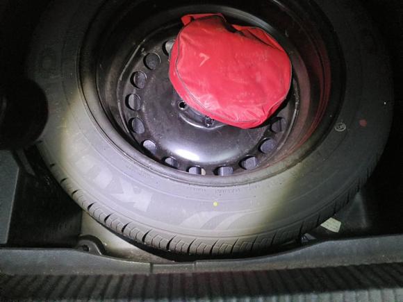 [武汉·鄂A] 二手大众迈腾2013款 1.8TSI 领先型