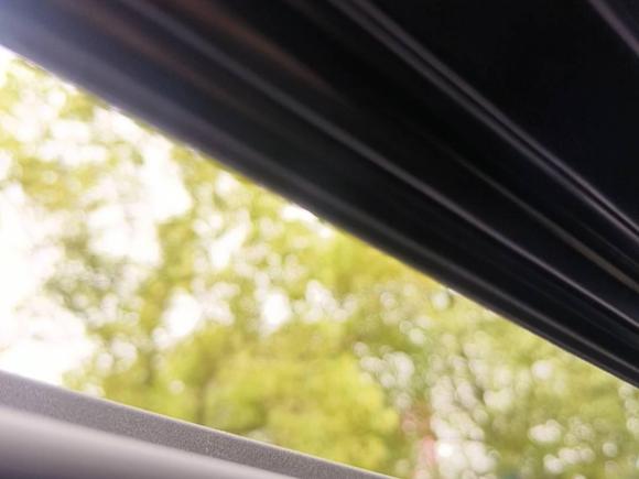 [杭州·浙A] 二手雪佛兰科鲁泽2019款 RS 330T 自动痛快版 国VI