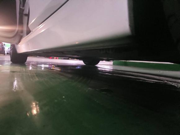 [南昌·赣A] 二手宝马宝马3系2018款 318Li