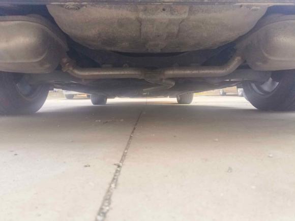 [上海·豫N] 二手本田型格2022款 240TURBO CVT幻夜·科技版