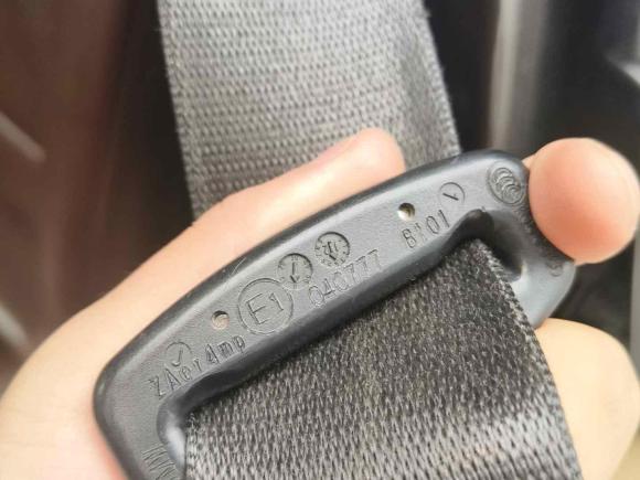 [宁波·浙B] 二手宝马宝马X52011款 xDrive35i 豪华型