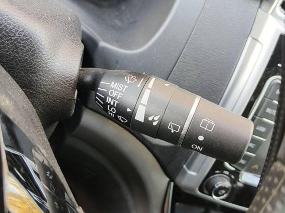 [武汉·鄂A] 二手哈弗哈弗M62019款 1.5T DCT两驱超值版 国VI