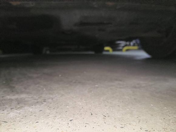 [南京·苏A] 二手Jeep自由光2016款 2.0L 优越版