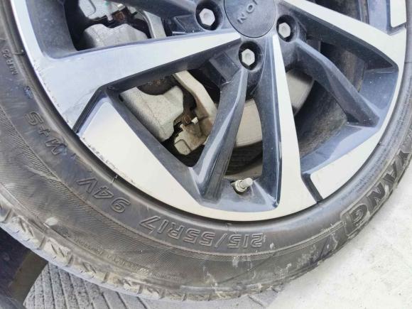 [义乌·浙G] 二手埃安AION Y2023款 Plus 510 智领版