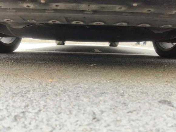 [无锡·苏B] 二手沃尔沃沃尔沃S602019款 S60L T3 智进版