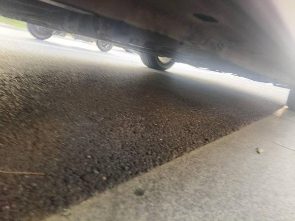 [南昌·赣A] 二手雪佛兰迈锐宝2017款 1.5T 自动豪华版