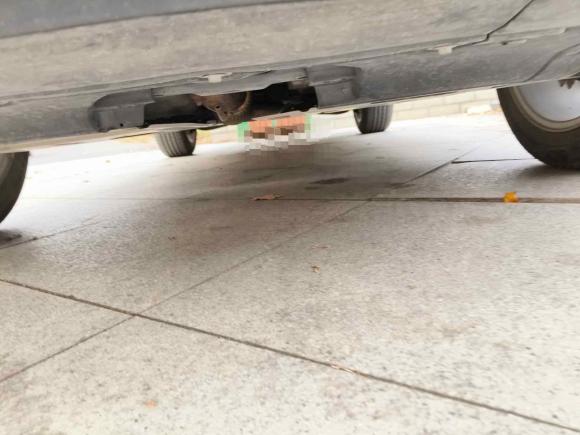 [济南·鲁A] 二手讴歌讴歌RDX2020款 2.0T 尊享版