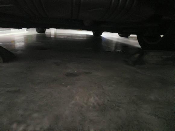 [南通·苏F] 二手奔驰奔驰A级2020款 A 200 L 运动轿车