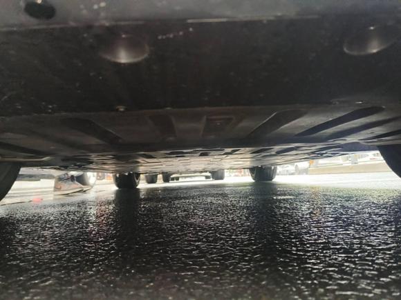 [成都·川A] 二手蔚来蔚来ET5T2024款 75kWh Touring