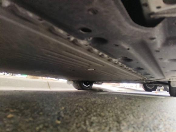 [青岛·鲁B] 二手埃安AION Y2023款 Younger